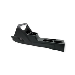 คอนโซลกลางรถยนต์ DACIA Sandero Series (21>) รุ่น 969103165R - Product Image 2