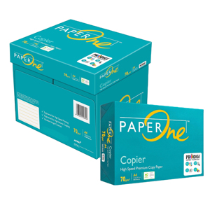 Papel para Copiar Navigator Paperpone A4, 70 g/m², Blanco, Venta al por Mayor - Product Image 1