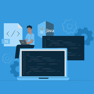 นักพัฒนา Java-UNIVENTURE ระบบปฏิบัติการอินเทอร์เน็ตสำหรับสินค้าในสต็อก - Product Image 2