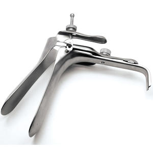 Nuevo Espéculo Vaginal Manual de Acero Inoxidable de la Mejor Calidad - Reutilizable y Duradero con Certificación CE para Uso en Cirugía General - Product Image 6