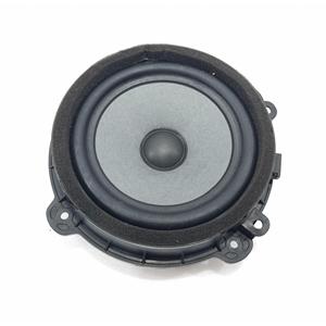 Altoparlante HYUNDAI Kona Serie 96330-J9000 (17>) - Product Image 6