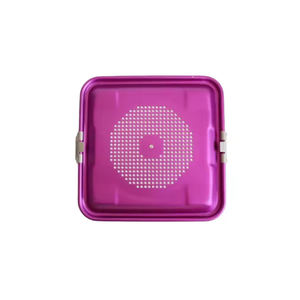 Instruments chirurgicaux vétérinaires de coupeur de plaque de fil de Kirschner d'acier inoxydable de haute qualité pour la chirurgie d'implant d'articulation de chien - Product Image 3