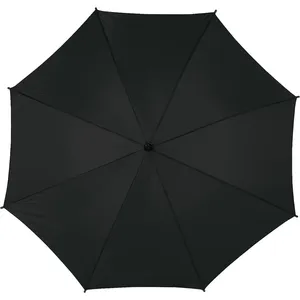 Ombrello Automatico Promozionale Personalizzato di Kelly - Product Image 2