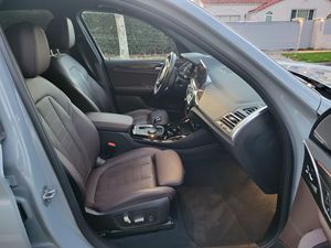 BMW X3 M40I d'occasion 2023, conduite à gauche/droite - Product Image 5