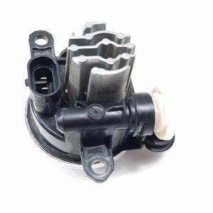 Luz Antiniebla Delantera Derecha FORD Puma Serie JX7B-15A254-AB (19>) - Product Image 3