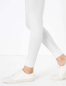 Leggings de fitness pour femmes de couleur personnalisée Meilleur pantalon de yoga pour adultes Sports et yoga Legging à motif solide pour filles - Product Image 2