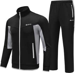 SUDADERO de algodón 100%, conjunto ligero con capucha, cierre de cordón, invierno, ecológico, lavado a la piedra, estampado de diamantes de imitación adornados - Product Image 1