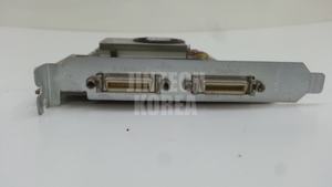 2586) [UTILISÉ] HEL1MSFCL 7108-01 - Product Image 4