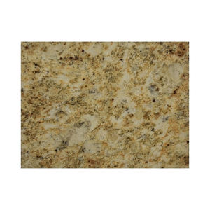 Dalle de granit doré colonial poli en pierre naturelle de haute qualité prix de gros pour plancher mural et comptoirs - Product Image 6