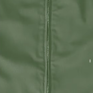 เสื้อแจ็คเก็ตบอมเบอร์ผู้ชายรักษ์โลก โลโก้ด้านหน้าสั่งทำได้ รับผลิตแบบ OEM ขายส่ง แจ็คเก็ตโพลีเอสเตอร์กันลมสำหรับนักบิน รับผลิตแบรนด์ส่วนตัว จำหน่ายส่ง - Product Image 5