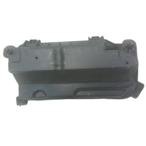 กล่องกรองอากาศซูซูกิ สวิฟท์ ซีรีส์(AZ) (17>)13700-81pa0 K12C เบนซิน 1242(17>23) - Product Image 4