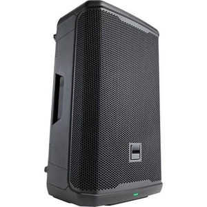 Altavoz Autoamplificado Profesional EON715 de 15 Pulgadas, Nuevo - Product Image 1
