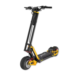 Hot TRENDING Brand New InMoonn R/S Folding ElectricS Personnalisable OEM & ODM Qualité industrielle Prêt à expédier - Product Image 3