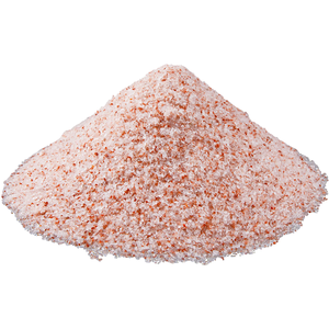 Venta al por mayor de sal rosa del Himalaya a granel natural refinada en forma sólida Gourmet cocinar alimentos envasados en bolsas - Product Image 3