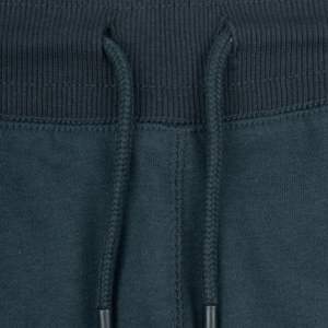 2025 Top Trending Nueva llegada Pantalones de chándal para Hombre | Joggers de calle de gran tamaño | Pantalones de algodón con logotipo personalizado OEM al por mayor - Product Image 2