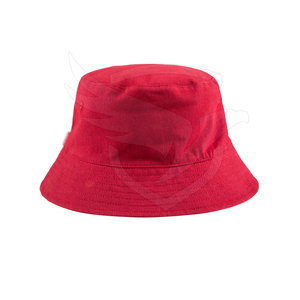 Fashion Wear <b>Bucket</b> <b>Hats</b> Wholesale Price <b>Bucket</b> <b>Hats</b> Hot Arrival <b>Men</b> <b>Bucket</b> <b>Hats</b> For Online Sale - Product Image 1