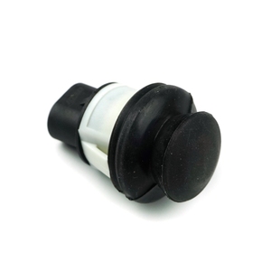 สวิตช์สัมผัสประตูหน้า BDP615 รุ่น 6N0947563 สำหรับ Galaxy - Product Image 1