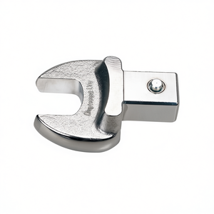 Llaves de Boca Abierta, Línea de Productos Usag - Product Image 2