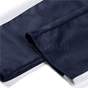 Fabricant pakistanais hommes survêtement léger bas quantité minimale de commande hommes survêtement couleur personnalisée hommes survêtement - Product Image 4