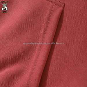 เสื้อฮู้ดดี้ผู้ชายสำหรับออกกำลังกาย น้ำหนักเบา เหมาะสำหรับการวิ่ง ฝึกซ้อม ออกกำลังกายในยิม และการออกกำลังกายกลางแจ้ง - Product Image 4