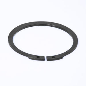 Top vente haute précision circlip MWM RS-01107770 pièces de moteur pour usage industriel - Product Image 1