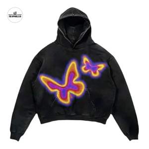 2024 nueva moda de invierno Casual para hombres y mujeres sudaderas con capucha térmicas sudaderas gruesas de alta calidad para hombres - Product Image 6