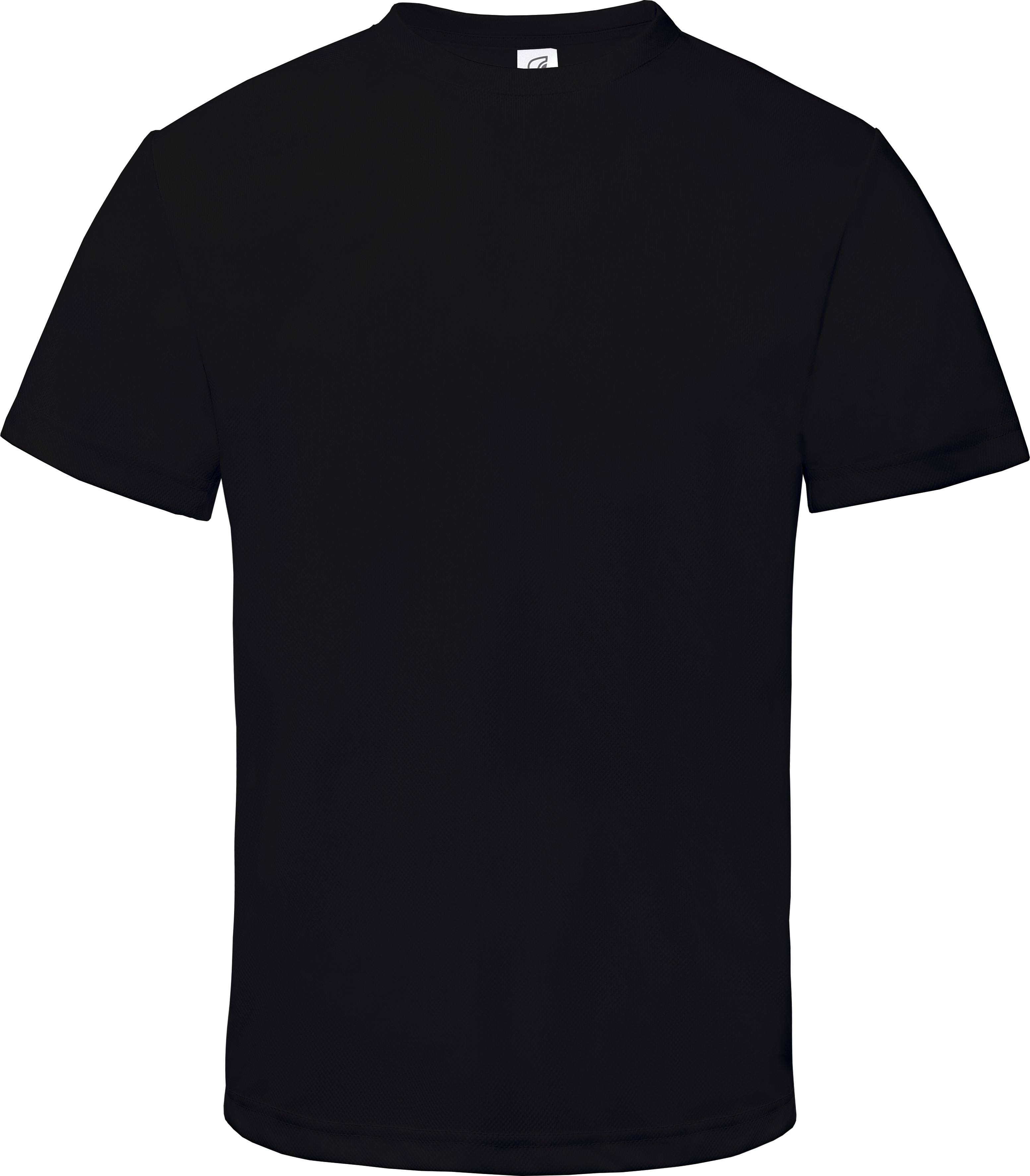 สีดำโอนิกซ์