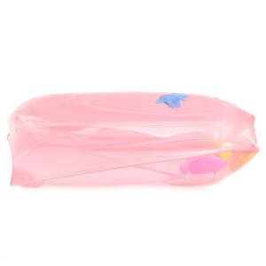 Juguete de serpiente de agua - Rosa - Product Image 2