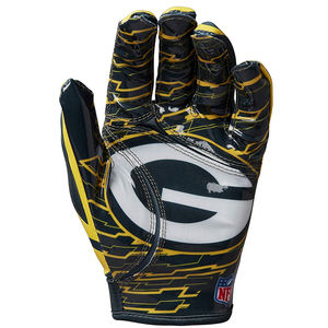 RO. Xtra. RIP. dult. Merican. oootball. loves. nhanced. erformance. ustom. - Product Image 2