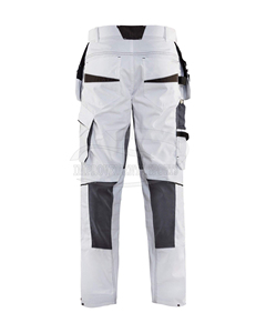 Plus Size Reflective <b>Cargo</b> <b>Pants</b> Navy Blue <b>Cargo</b> <b>Work</b> Tactical <b>Pants</b> Youth Casual Mid-Waist Slim Fit Washed <b>Cargo</b> <b>Pants</b> - Product Image 3