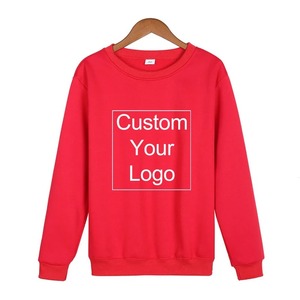 Sweat-shirt à capuche épais en éponge française 100% coton pour hommes, sweat-shirt à capuche d'hiver avec logo personnalisé, teint uni de haute qualité - Product Image 3