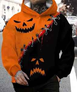 Sweat à capuche pour homme de qualité supérieure, ultra confortable, 100% coton, brodé, perlé, uni, imprimé numériquement, personnalisable - Product Image 2