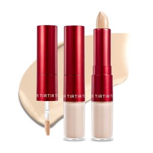 TIRTIR Glide and Hide Blurring Concealer, 0.28 oz - Product Image 1