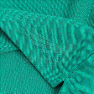 Comfortable Size And Fitting Style Men Polo <b>T</b>-Shirt Quick Dry Men Polo <b>T</b>-Shirt Cotton Polyester Polo <b>T</b>-Shirt for Men - Product Image 6