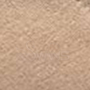 Diseño personalizado de contraste de color hombres chándal al por mayor de calidad superior hombres chándal para la venta - Product Image 6