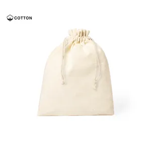Borsa in Cotone Promozionale Personalizzata di Fergut - Product Image 1
