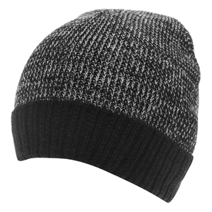 Gorros de Punto Unisex 100% Acrílicos para Invierno, Precio al por Mayor, Estilo de Imagen Personalizable para la Industria de Moda - Product Image 1