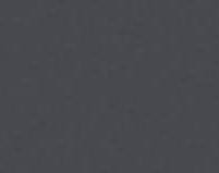 แอนทราไซต์