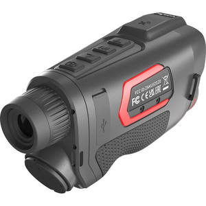 Monoculaire thermique + vision nocturne Guid Sensmart TL650 Fusion, best-seller - Product Image 2