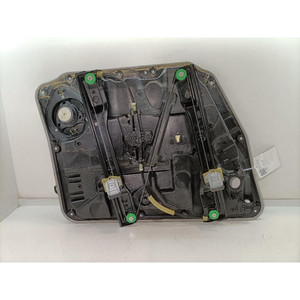กลไกยกกระจกหน้ารถ DX MERCEDES คลาส B W246 ซีรีส์ที่ 2 A2467200279 607951 (K9K) (12>) - Product Image 1