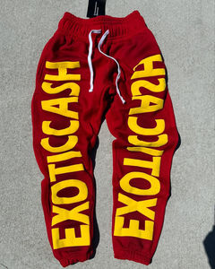 Nouveaux shorts de lavage à l'acide pour hommes tendances pour une usure confortable et facile pour les shorts de lavage à l'acide pour hommes personnalisés décontractés - Product Image 5