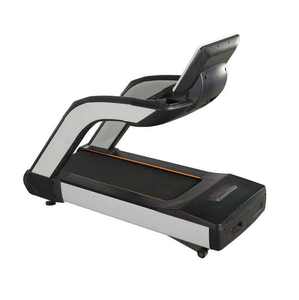 Mejores Fabricantes de Equipos de Gimnasio y Fitness, Caminadoras Comerciales - Product Image 2