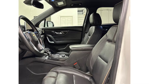 Chevrolet Blazer Premier FWD 2023 Usado en Buen Estado - Product Image 4