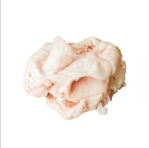 Viande d'agneau halal surgelée IQF, carcasse entière, 100% viande d'agneau, fournisseur en gros, haute qualité, export - Product Image 1