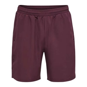 Custom Digital Printing Design Men Sublimation <b>Shorts</b> / Breathable And Trending Men Sublimation <b>Shorts</b> <b>Cheap</b> price OEM - Product Image 1