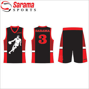 Ensemble d'uniformes de basket-ball Uniformes Maillots de basket-ball Équipes Ensemble d'uniformes d'équipe de basket-ball Maillots, - Product Image 3