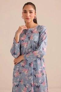 Vestido Formal bordado de diseñadores paquistaníes para mujer nueva llegada Forma Wear Shalwar Kameez con diseño personalizado - Product Image 5