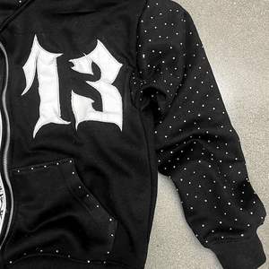 Sudaderas con capucha informales con estilo para hombres y mujeres, ropa de invierno relajada con diseños estampados de moda de punto de algodón suave - Product Image 6