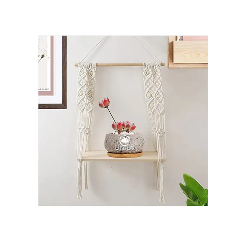 Wholesale Custom Best Decorative Wall Hanging For Home & Office Available At Reasonable Price