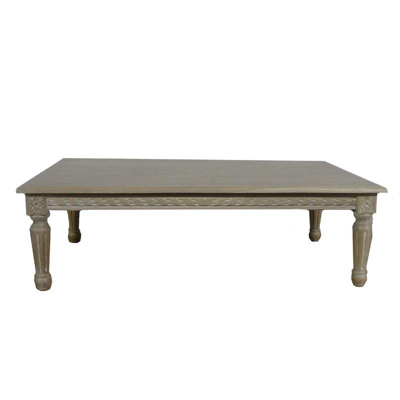 เรียบง่ายพร้อมอ่างล้างสีเทา